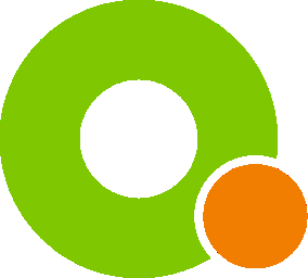 Aplus Market loqosu