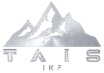 TAİS İKF loqosu